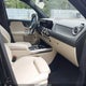 W1N4N4HB7SJ737539 2025 Mercedes-Benz Gla 250 4Matic auction photo thumbnail 5