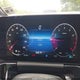 W1N4N4HB7SJ737539 2025 Mercedes-Benz Gla 250 4Matic auction photo thumbnail 7
