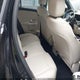 W1N4N4HB7SJ737539 2025 Mercedes-Benz Gla 250 4Matic auction photo thumbnail 8