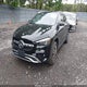W1N4N4HB7SJ737539 2025 Mercedes-Benz Gla 250 4Matic auction photo thumbnail 2