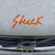 YV4952CT7D1644179 2013 Volvo Xc90 3.2 R-Design/3.2 R-Design Platinum/3.2 R-Design Premier Plus auction photo thumbnail 10