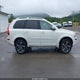 YV4952CT7D1644179 2013 Volvo Xc90 3.2 R-Design/3.2 R-Design Platinum/3.2 R-Design Premier Plus auction photo thumbnail 13