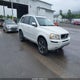 YV4952CT7D1644179 2013 Volvo Xc90 3.2 R-Design/3.2 R-Design Platinum/3.2 R-Design Premier Plus auction photo thumbnail 1