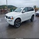 YV4952CT7D1644179 2013 Volvo Xc90 3.2 R-Design/3.2 R-Design Platinum/3.2 R-Design Premier Plus auction photo thumbnail 2