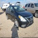 3N1CN7AP1HL864849 2017 Nissan Versa 1.6 S+ auction photo thumbnail 1