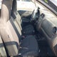 3N1CN7AP1HL864849 2017 Nissan Versa 1.6 S+ auction photo thumbnail 5