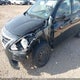 3N1CN7AP1HL864849 2017 Nissan Versa 1.6 S+ auction photo thumbnail 6