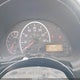 3N1CN7AP1HL864849 2017 Nissan Versa 1.6 S+ auction photo thumbnail 7