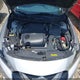1N4AA6AP4HC415824 2017 Nissan Maxima 3.5 Sv auction photo thumbnail 10