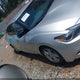 1N4AA6AP4HC415824 2017 Nissan Maxima 3.5 Sv auction photo thumbnail 13