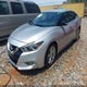 1N4AA6AP4HC415824 2017 Nissan Maxima 3.5 Sv auction photo thumbnail 2