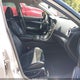 1N4AA6AP4HC415824 2017 Nissan Maxima 3.5 Sv auction photo thumbnail 5