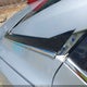 1N4AA6AP4HC415824 2017 Nissan Maxima 3.5 Sv auction photo thumbnail 6