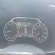 1N4AA6AP4HC415824 2017 Nissan Maxima 3.5 Sv auction photo thumbnail 7