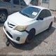 JTDBU4EE0BJ106826 2011 Toyota Corolla Le auction photo thumbnail 2