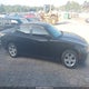 2C3CDXBG8GH327728 2016 Dodge Charger Se auction photo thumbnail 14