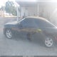 2C3CDXBG8GH327728 2016 Dodge Charger Se auction photo thumbnail 15