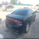 2C3CDXBG8GH327728 2016 Dodge Charger Se auction photo thumbnail 4