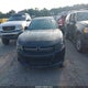2C3CDXBG8GH327728 2016 Dodge Charger Se auction photo thumbnail 13