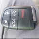 2C3CDXBG8GH327728 2016 Dodge Charger Se auction photo thumbnail 11