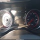 2C3CDXBG8GH327728 2016 Dodge Charger Se auction photo thumbnail 7