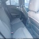 2C3CDXBG8GH327728 2016 Dodge Charger Se auction photo thumbnail 8