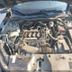 SHHFK7H6XLU209336 2020 Honda Civic Ex auction photo thumbnail 10