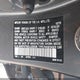 SHHFK7H6XLU209336 2020 Honda Civic Ex auction photo thumbnail 9