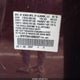 5FNYF3H41AB002627 2010 Honda Pilot Ex auction photo thumbnail 9