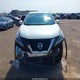 5N1AZ2CJ3NC114909 2022 Nissan Murano Sl Fwd auction photo thumbnail 12