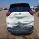 5N1AZ2CJ3NC114909 2022 Nissan Murano Sl Fwd auction photo thumbnail 6