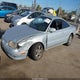 1YVGE31D5S5360643 1995 Mazda Mx-6 Ls auction photo thumbnail 2