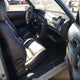 1YVGE31D5S5360643 1995 Mazda Mx-6 Ls auction photo thumbnail 5