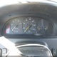1YVGE31D5S5360643 1995 Mazda Mx-6 Ls auction photo thumbnail 7