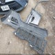 1C4RJFBG8KC756596 2019 Jeep Grand Cherokee Limited 4X4 auction photo thumbnail 12