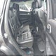 1C4RJFBG8KC756596 2019 Jeep Grand Cherokee Limited 4X4 auction photo thumbnail 8