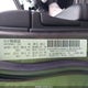 1C4RJFBG8KC756596 2019 Jeep Grand Cherokee Limited 4X4 auction photo thumbnail 9