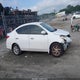 3N1CN7AP8KL804428 2019 Nissan Versa 1.6 Sv auction photo thumbnail 14