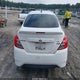 3N1CN7AP8KL804428 2019 Nissan Versa 1.6 Sv auction photo thumbnail 17