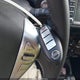 3N1CN7AP8KL804428 2019 Nissan Versa 1.6 Sv auction photo thumbnail 11
