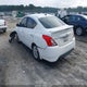 3N1CN7AP8KL804428 2019 Nissan Versa 1.6 Sv auction photo thumbnail 3