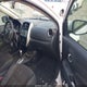3N1CN7AP8KL804428 2019 Nissan Versa 1.6 Sv auction photo thumbnail 5