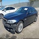 WBAFR7C51DDU78858 2013 BMW 535I auction photo thumbnail 2