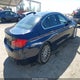 WBAFR7C51DDU78858 2013 BMW 535I auction photo thumbnail 4