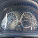 WBAFR7C51DDU78858 2013 BMW 535I auction photo thumbnail 7