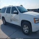 1GNFC16048R272256 2008 Chevrolet Suburban 1500 Lt auction photo thumbnail 6