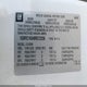 1GNFC16048R272256 2008 Chevrolet Suburban 1500 Lt auction photo thumbnail 9