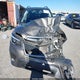 JF2SKAJC4MH419771 2021 Subaru Forester Premium auction photo thumbnail 12