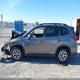 JF2SKAJC4MH419771 2021 Subaru Forester Premium auction photo thumbnail 14