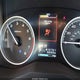 JF2SKAJC4MH419771 2021 Subaru Forester Premium auction photo thumbnail 15